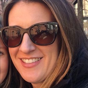 Meet your Posher, Kim